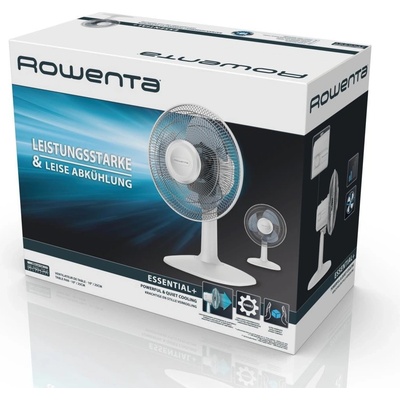 Rowenta Essential Desk VU2310F0