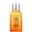 ORJENA Vitamin C Bright Intensive Serum Серум дамски 50ml