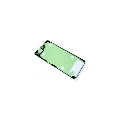 originální lepící štítek LCD vnější Samsung S948B Galaxy S26 Ultra 5G