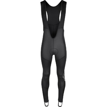 Force Shard Windster se šráky a vl CRN