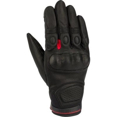 Bering Vasko T7