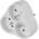 Sconto P0026