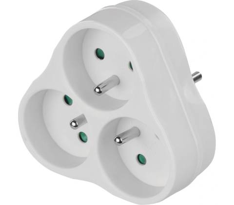 Sconto P0026