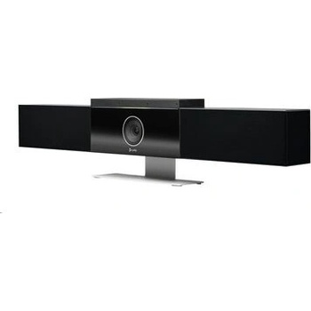 Poly Studio USB