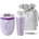 Philips Satinelle Essential BRP533/00