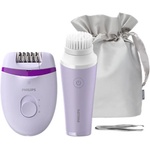 Philips Satinelle Essential BRP533/00 Епилатори