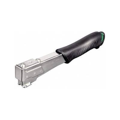Rapid socket stapler R311 PRO 6-12mm - MR-5000005