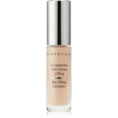 Chantecaille Bio Lifting Concealer коректор за озаряване на кожата на лицето със средно покритие Vanilla 8ml
