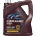 MANNOL 7726 Ceramic Pro 10W-40 4 l