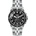Fossil FS5837