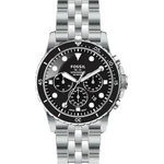 Fossil FS5837 Часовници