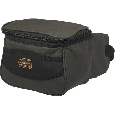 Prologic Taška Na Boilie Cruzade Baiting Pouch – Zboží Dáma