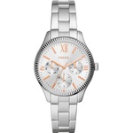 Fossil BQ3690 Часовници