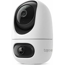 TP LINK Tapo C245D