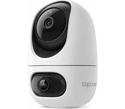 TP LINK Tapo C245D