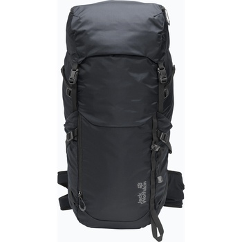 Jack Wolfskin Туристическа раница Jack Wolfskin Echotrek Shape 30 l phantom
