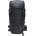 Jack Wolfskin Туристическа раница Jack Wolfskin Echotrek Shape 30 l phantom