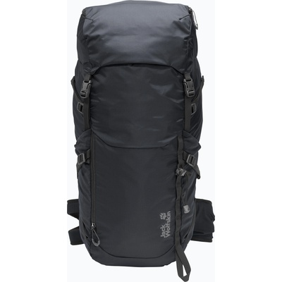 Jack Wolfskin Туристическа раница Jack Wolfskin Echotrek Shape 30 l phantom