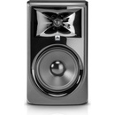 Image 1 of JBL 308P MKII