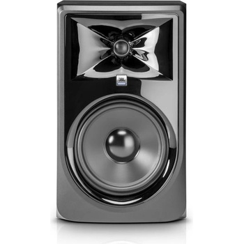 Image 1 of JBL 308P MKII