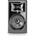 JBL 308P MKII