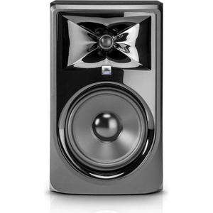 JBL 308P MKII Активни колони