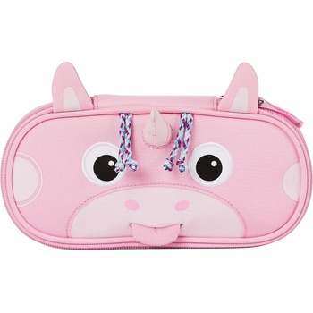 Affenzahn Детски несесер Affenzahn Unicorn (AFZ-PEN-002-027)