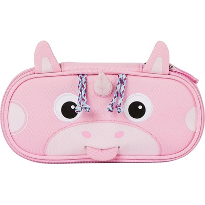 Affenzahn Детски несесер Affenzahn Unicorn (AFZ-PEN-002-027)