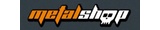 Logo METALSHOP