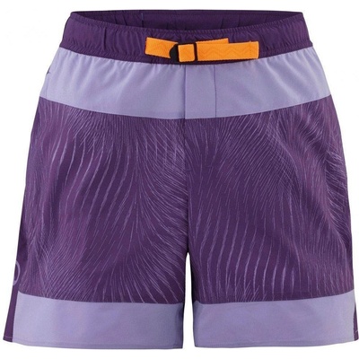 Kari Traa Ane Shorts Syrin