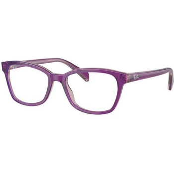 Image 1 of Ray-Ban RY1591 3944