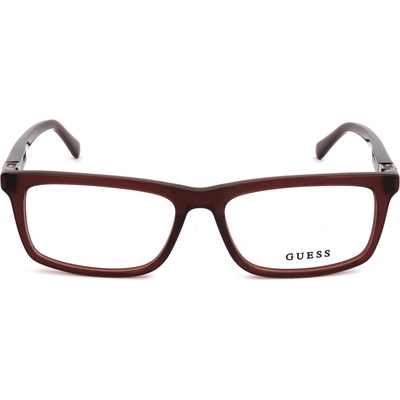 Guess GU50190 069