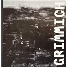 Igor Grimmich - Richard Drury