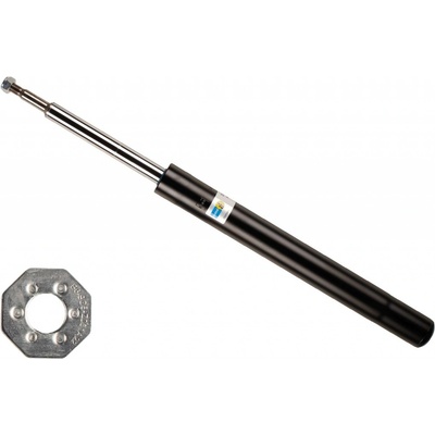 Tlmič pérovania BILSTEIN 21-031144