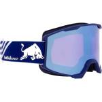  Ски очила Red Bull Spect SOLO 011