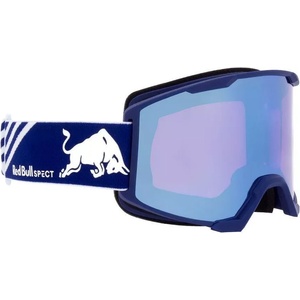  Ски очила Red Bull Spect SOLO 011