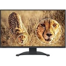 Eizo FlexScan EV2740X