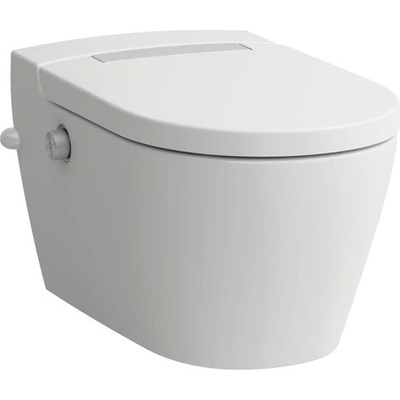 Laufen H8208427577171