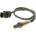 Lambda sonda BOSCH 0 258 017 108