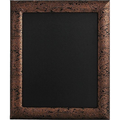 Wall Board 50 x 60 cm Paisley - doprodej