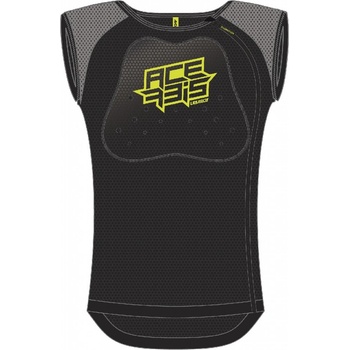 Chránič hrudi Acerbis X-AIR