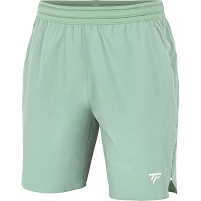 Tecnifibre Team Stretch sage Mátový