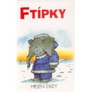 Ftípky