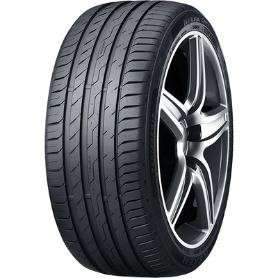 Nexen N'Fera Sport SU2 235/60 R18 103W