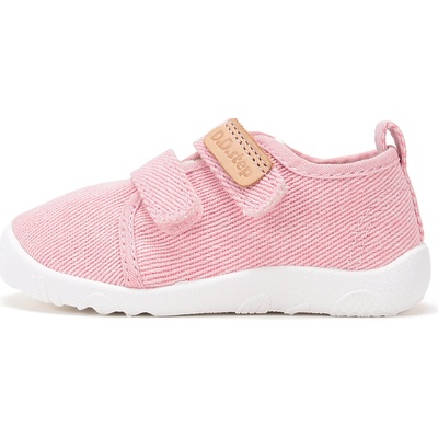 D.D.Step C086-61763C Baby pink