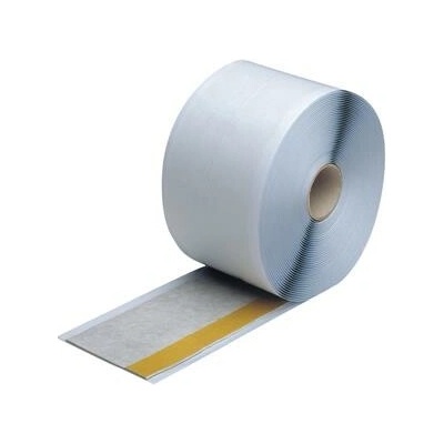 Illbruck ME410 Okenní Butyl páska 75 x 1,5 mm x 15 m 4 ks