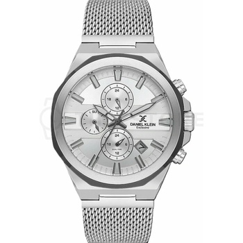 Daniel Klein DK14234-1