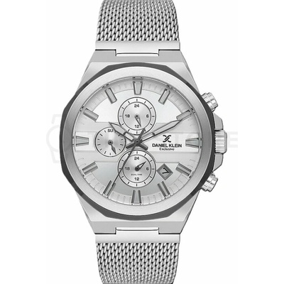 Daniel Klein DK14234-1