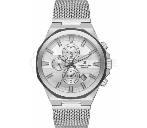 Daniel Klein DK14234-1