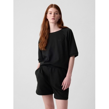 GAP Суитчър с къс ръкав GAP GAP | Cheren | ЖЕНИ | XS